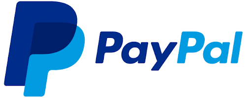 pay with paypal - Madison Beer Store